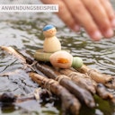 Vorschaubild Überraschungsbox Lucky Lucky 4th Edition