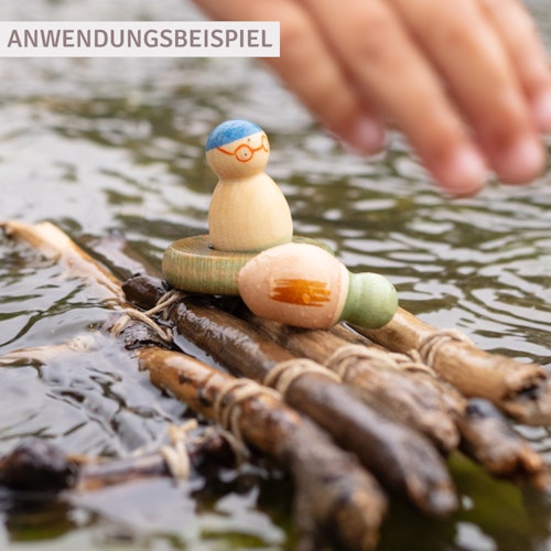 Überraschungsbox Lucky Lucky 4th Edition