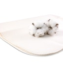 Vorschaubild Bio Betteinlage 70 x 140cm