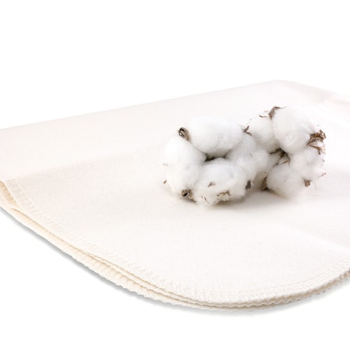 Bio Betteinlage 70 x 140cm