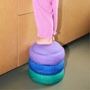 Vorschaubild Stapelstein® Original cool classic 3er Set