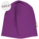 Vorschaubild Sweat Beanie uni