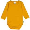 Vorschaubild Basic Body langarm