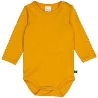 SONICYELLOW Varianten Bild