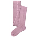 Vorschaubild Strumpfhose