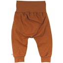 Vorschaubild Babyhose mit Kängurutasche