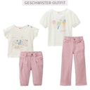 Vorschaubild T-Shirt Eis-Print