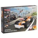 Vorschaubild Advanced Baukasten für Kinder ab 7, Universal Max