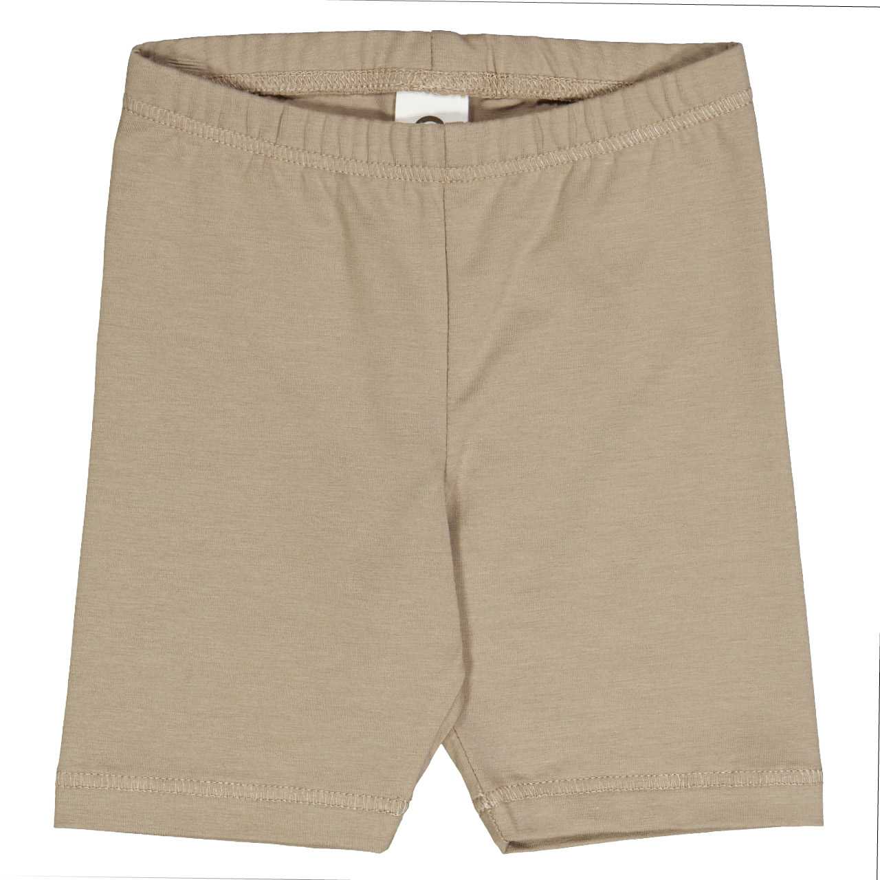 Kurze Radlerhose elastisch