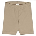 Vorschaubild Enge Radlerhose elastisch