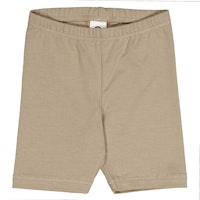 Kurze Radlerhose elastisch