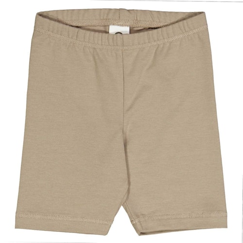Enge Radlerhose elastisch