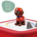 Vorschaubild PAW Patrol Zuma Tonie ab 3 Jahren