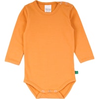 MANGO Varianten Bild