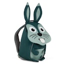Vorschaubild Affenzahn Kindergarten Rucksack 1-3 Jahre Hase
