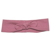 PASTELROSE Varianten Bild