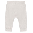 Vorschaubild Super weiche Hose Bambusviskose