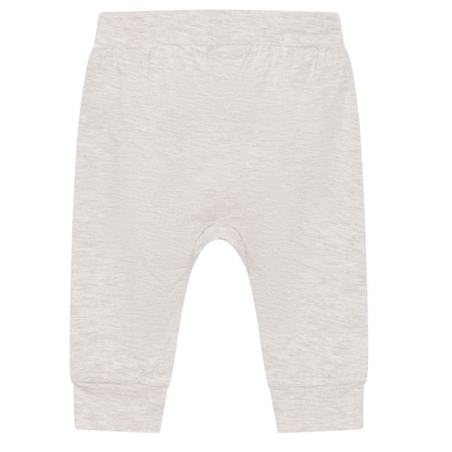 Super weiche Hose Bambusviskose