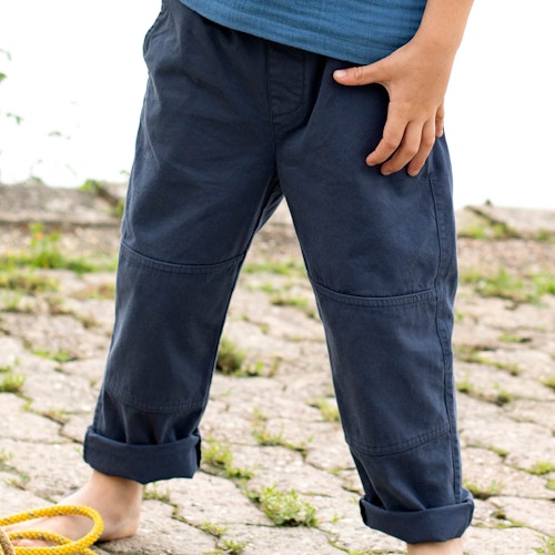 Webhose