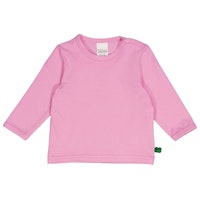 PASTEL Varianten Bild