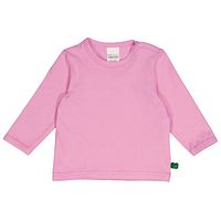 Langarmshirt Fred's World Basic dehnbar Motiv