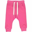 Vorschaubild Robuste Sweat Jogginghose