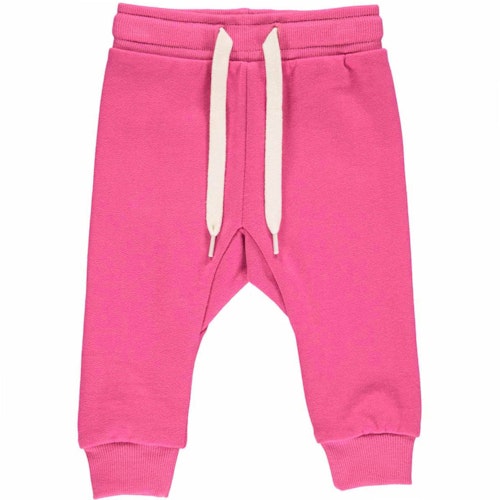 Robuste Sweat Jogginghose