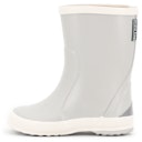 Vorschaubild Kinder Gummistiefel Naturkautschuk & Baumwolle