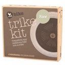 Vorschaubild Umbauset zum Dreirad - Trike Kit - für das "2in1" Bike raw