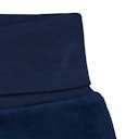 Vorschaubild Kuschelige Baumwoll-Fleece Hose