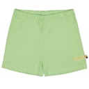 Vorschaubild Weiche Musselin Shorts