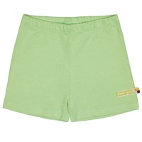 Weiche Musselin Shorts