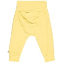 Vorschaubild Edle Krabbelhose Schleife