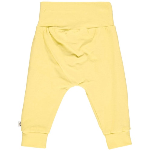 Edle Krabbelhose Schleife