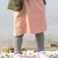 SOFTPINK Varianten Bild