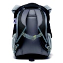 Vorschaubild Kindergarten Rucksack 1-3 Jahre Hund