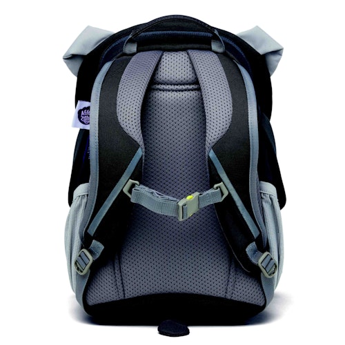 Kindergarten Rucksack 1-3 Jahre Hund
