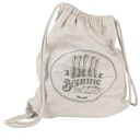 Vorschaubild Vintage Bowling Set für Kinder natur