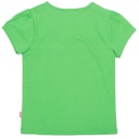 Vorschaubild Kurzarm Shirt Herzchen
