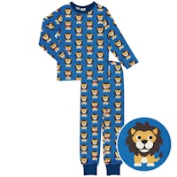 LIONBLUE Varianten Bild
