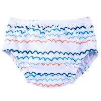 WAVES Varianten Bild
