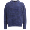 Vorschaubild Damen Strick Pullover
