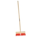 Vorschaubild Kinder Straßenbesen ab 2,5 Jahren