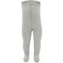Vorschaubild Kinder Strumpfhose