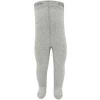 SWEATERGRAU Varianten Bild