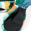 Vorschaubild Handschuhe Frugi gefüttert Motiv