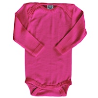PINK Varianten Bild