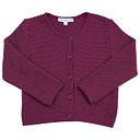 Vorschaubild Jacke Enfant Terrible Strick langarm
