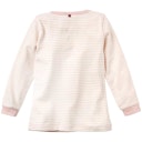 Vorschaubild Weicher Rippe Schlafanzug