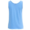 Vorschaubild Weiches Damen Tank Top